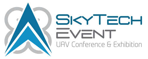 SkyTech 2016 UAV Conference and Exhibition