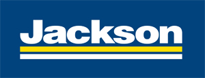 Jackson Civil Engineering 