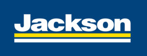 jackson-civil-engineering