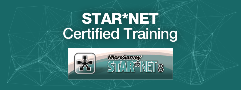 starnet-certified-training