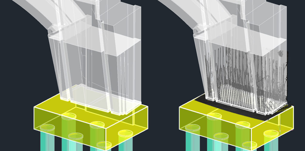 Rebar Scan