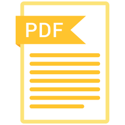 PROTIMETER MMS3 Datasheet