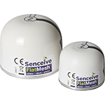 Senceive Wireless Conditioning Monitoring