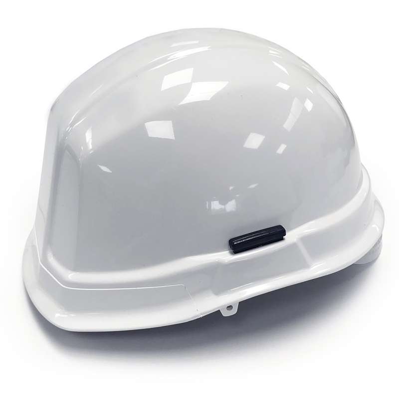 Safety Helmets