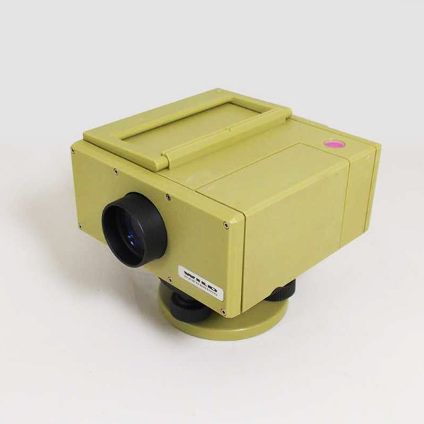 Used Surveying Equipment