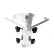 Scaffold Clamp