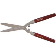 True friends hedge sale shears