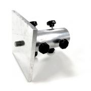 Scaffold Clamp