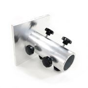 Scaffold Clamp