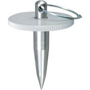 7C Levelling Spike
