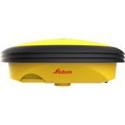 Leica iCON gps 30