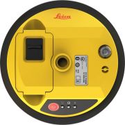 Leica iCON gps 30