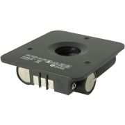 Batería reemplaza Omron CPM2A-BAT01 para PLC - 1000 mAh 3,6 V Li-Ion