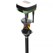 Leica GS05 GNSS RTK Rover