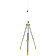 Leica GST74 Antenna Mast including Tripod