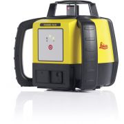 Leica rugby on sale 610