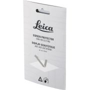 Leica SPF01 Screen Foils