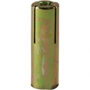 M10 x 40 Sleeve