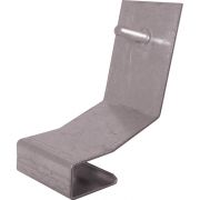 Rail Clip