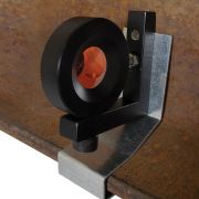 Rail Clip