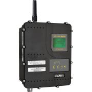 SATELLINE®-EASy Pro