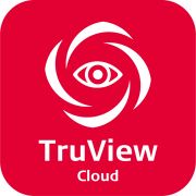 Leica TruView Cloud