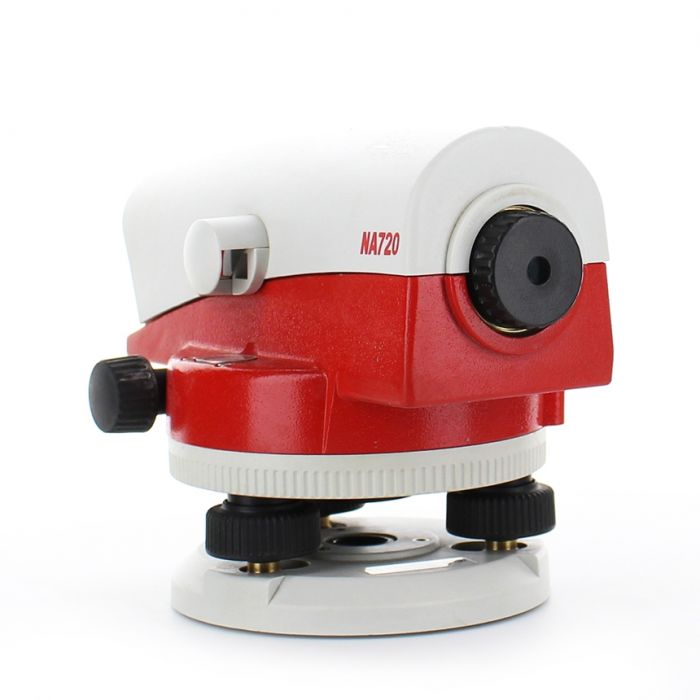 na720