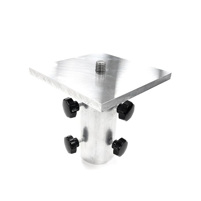 Scaffold Clamp