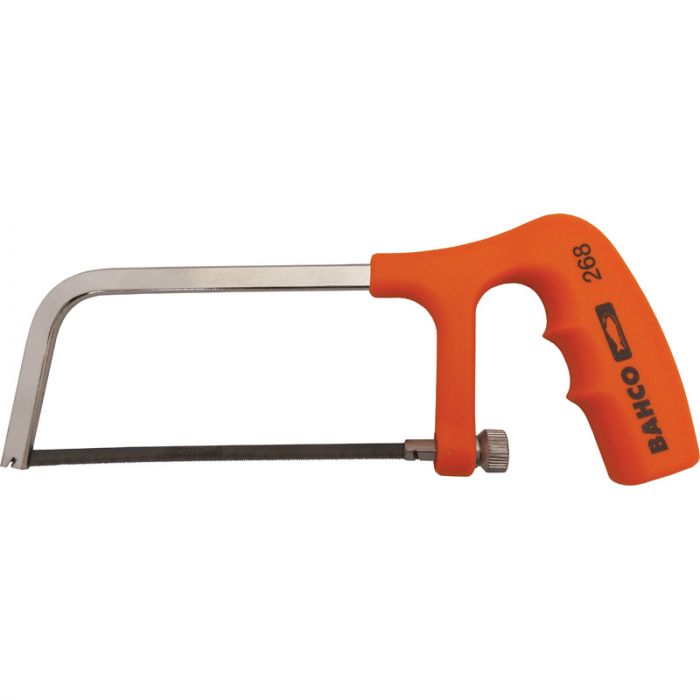 Junior hacksaw blades toolstation deals