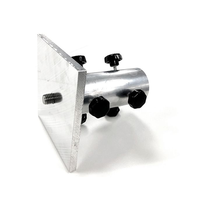 Scaffold Clamp