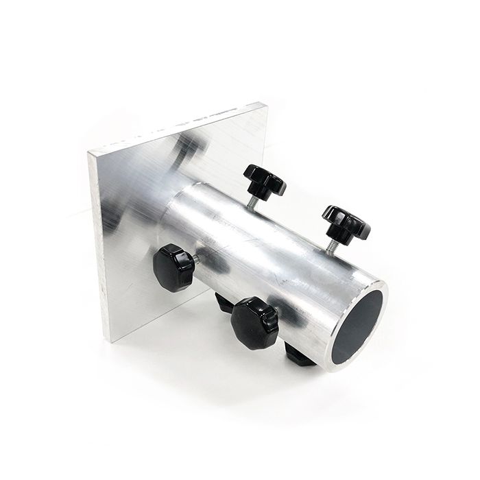 Scaffold Clamp