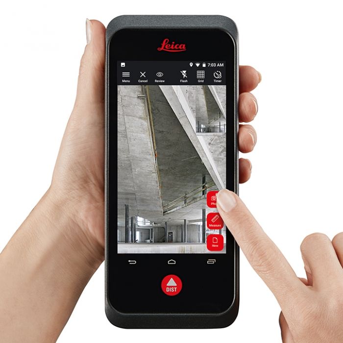 best places to install security cameras