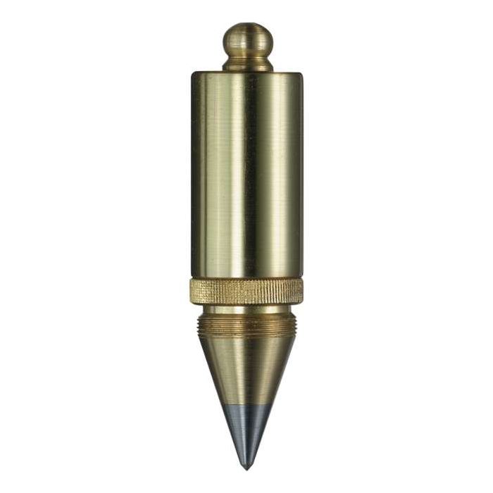 Plumb bob deals
