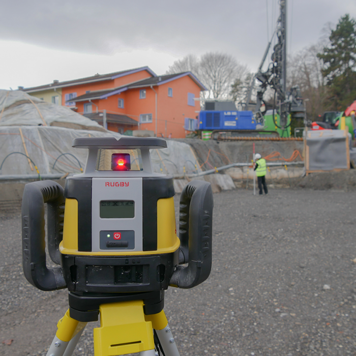 Leica rugby clh laser level deals
