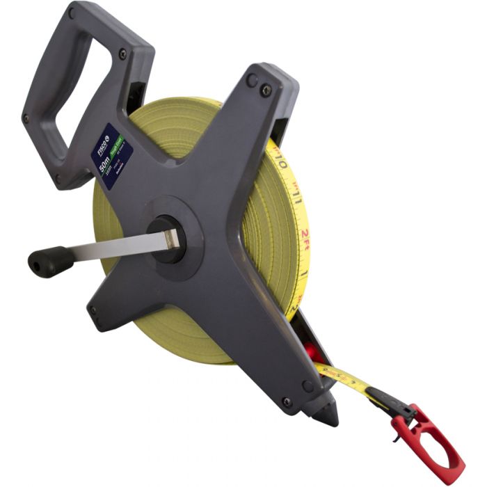 Steel tape hot sale