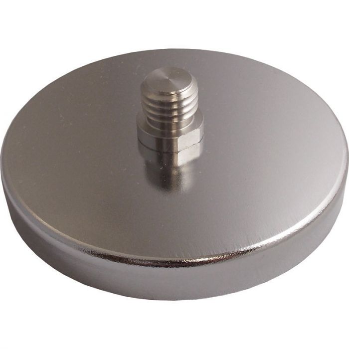Magnet mount on sale