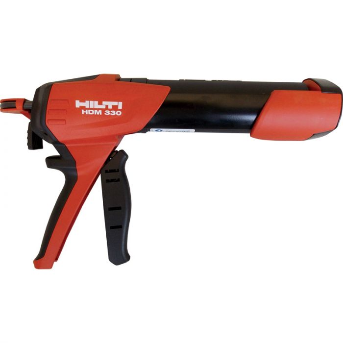 Hilti products new arrivals