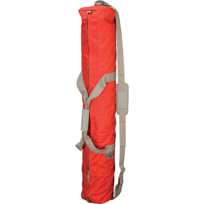 Heavy Duty Tripod Carry Bag Zipped