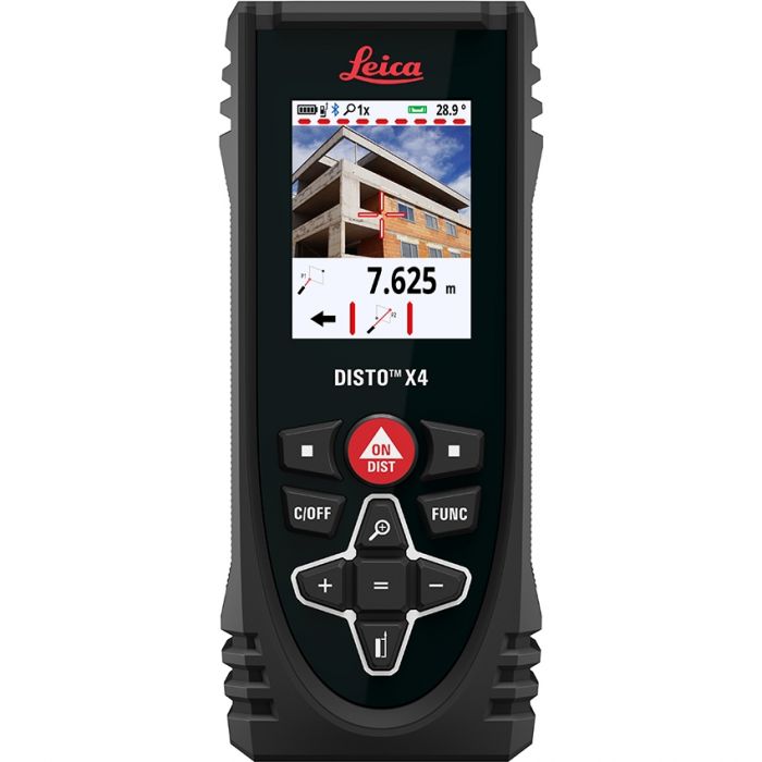 Leica outdoor laser on sale measure