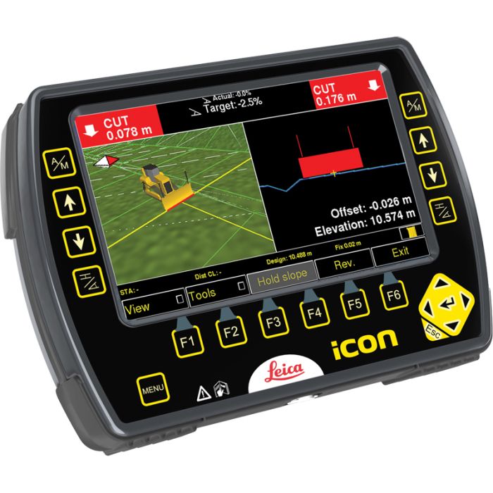 leica-icon-grade-igd4sp