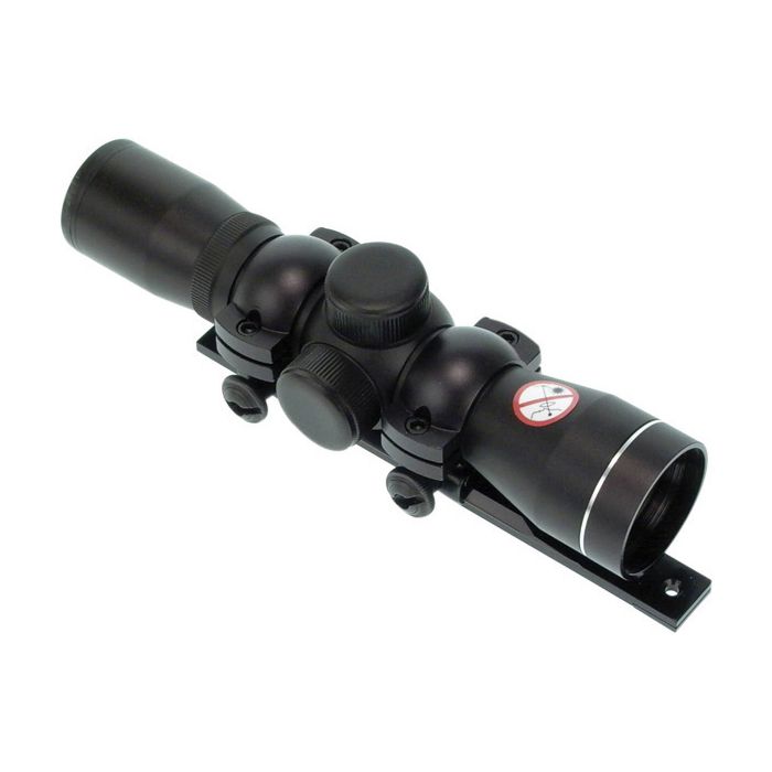 Leica scopes sales