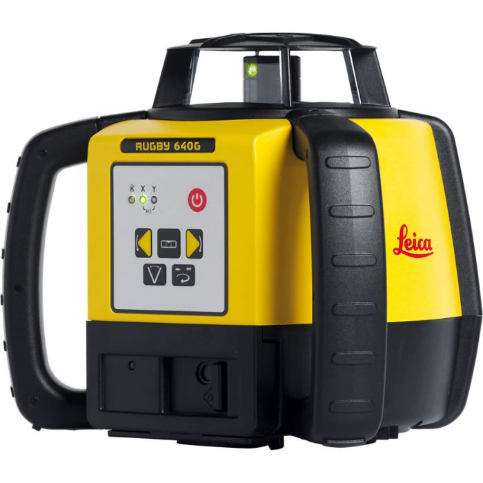 lowes eufy camera