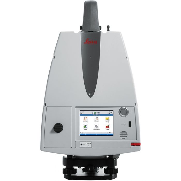 leica p50 price