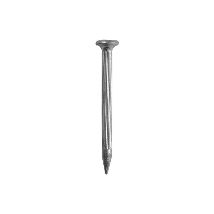 Building & Construction » Screw, Bolts & Fixings » Nails » 2.0x25mm FIBRE  CEMENT GAL 100G | BuildLink Kaitaia