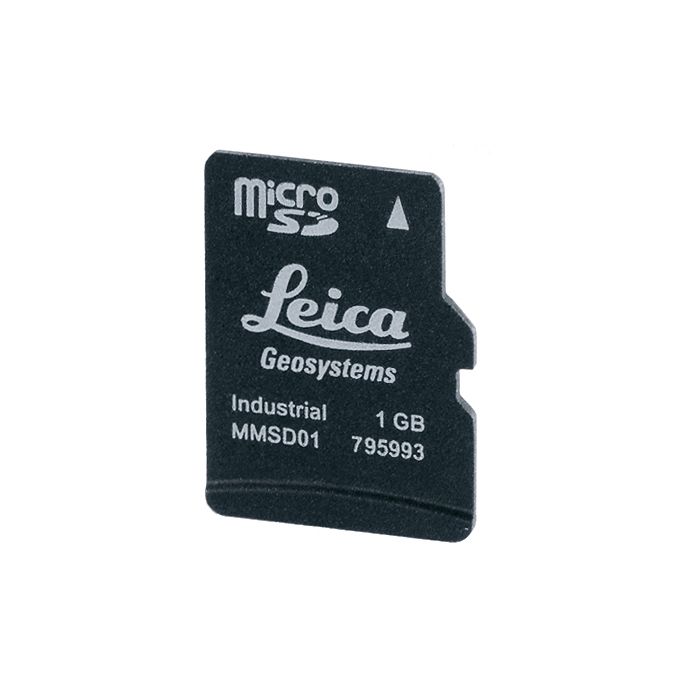 Micro sd cheap card for computer