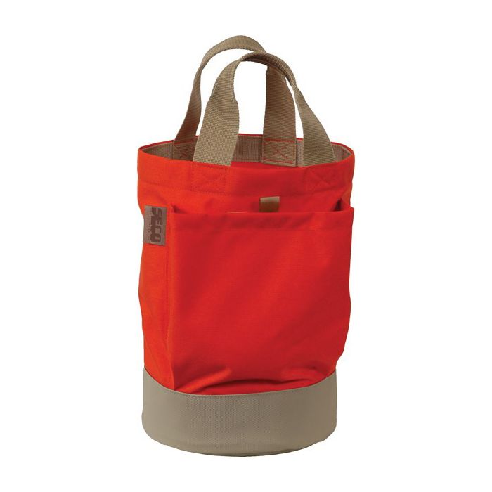 Best made shop bucket bag