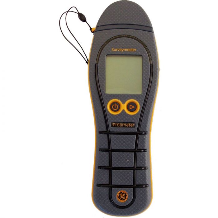Protimeter surveymaster sm hotsell