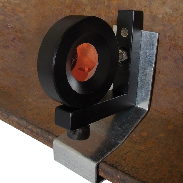 Rail Clip