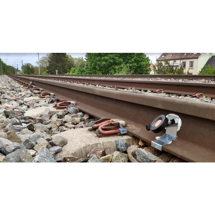 Rail Clip