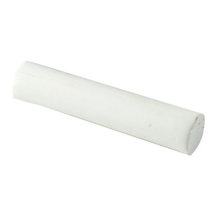 Chalk size discount